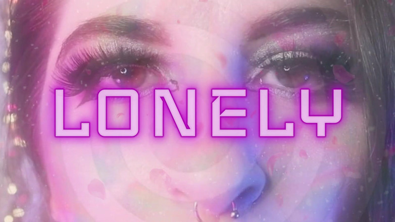 goddessjoules: Panna Valentine