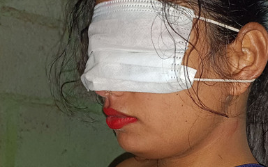 Queen4desi: Desi Indian College Students Fuck Doggy Style