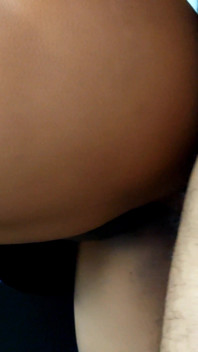 Making My Step Mom Squirting & Hard Fuck - Asian Hot Couple