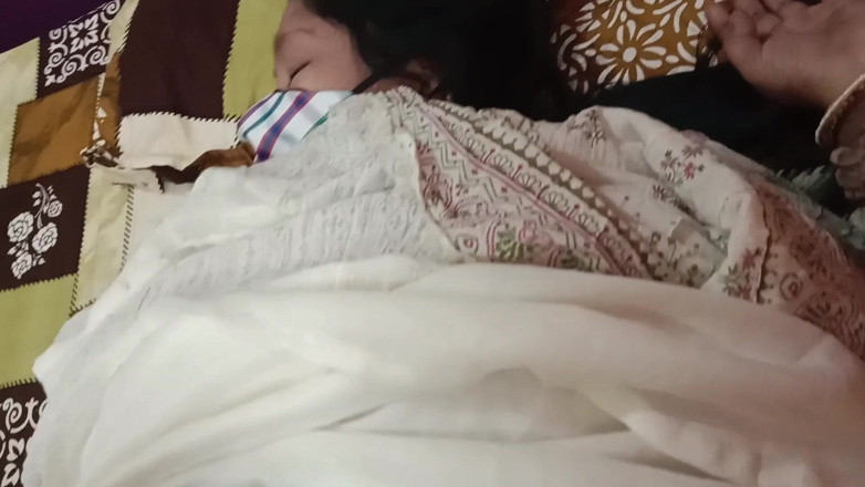 unwelcomeland: Hot Girls Bhabhi Deshi Bhabhi Rometic Bhabhi