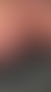 Hot Octopuss Jett Close-up Intense Cumshot