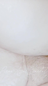 Pinay MILF Big Bouncing Tits Hard Fuck