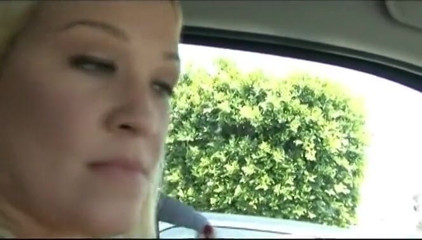 Face Bangers: BBC loving milf gets her pussy devastated