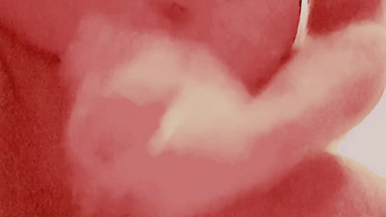 David Harden: Masturbación En Solitario En Montreal