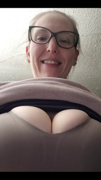 Big Tits