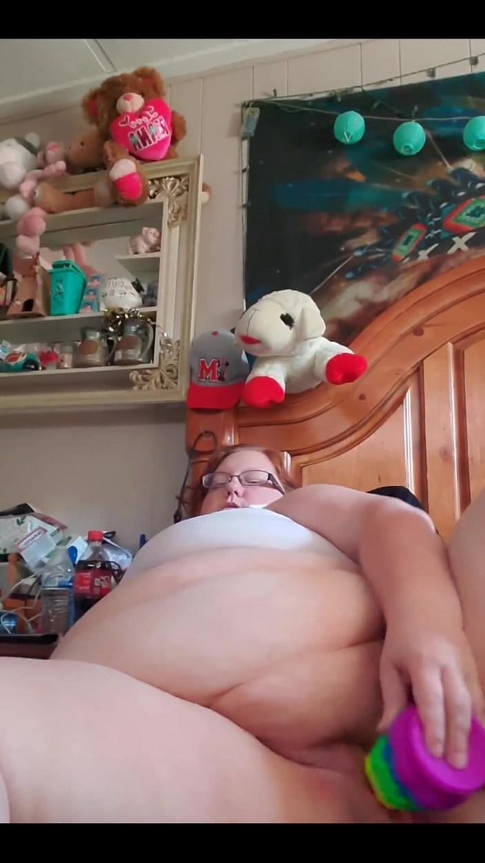 Misssunshinevip: Веселка