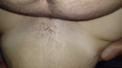 AMAMEX: A ella le gusta lento y suave