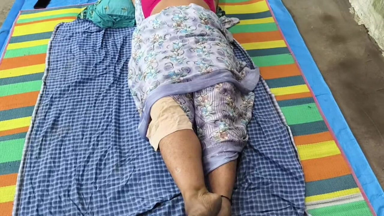 Indian IFS: เบื้องหลังฉากของแม่เลี้ยงและลูกเลี้ยงชาย