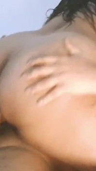Deshi Hard Anal and Pussy Fucked After Party with Boyfriend Full Dirty Talk Bangla Crying Sex