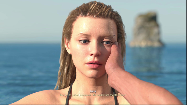 Wickedgammes studio: Çok Özel Derslerin Öğretmeni Bölüm 12 (Yeni Güncelleme)