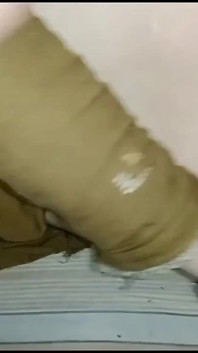 Pakistani College Girl Big Boobs Fucking Hard Latest Video