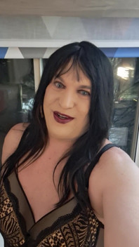 I Plan on Making Alot of Noise! I Am a Moaner and a Groaner and I Talk During Sex!