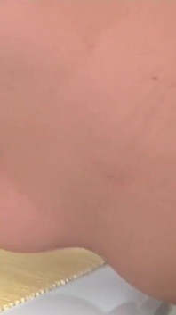 Private videos - scene #08