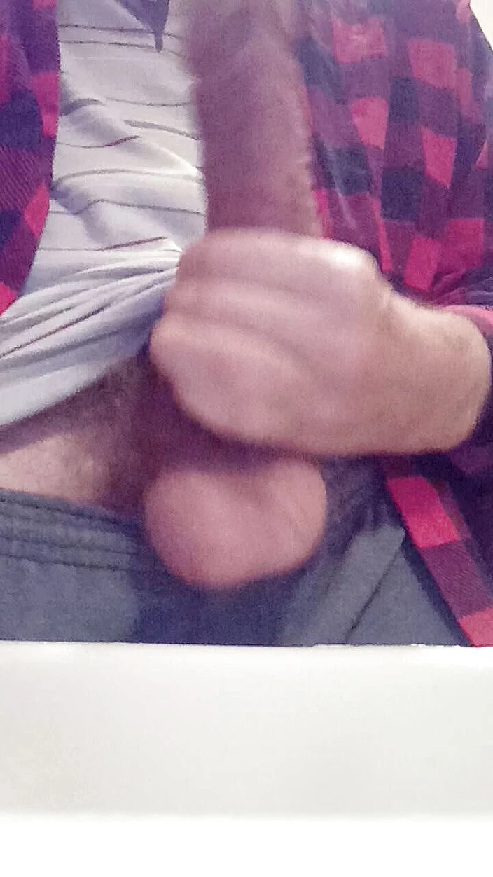 Mcobraxxl: Mcobraxxl handjob mit großem schwanz