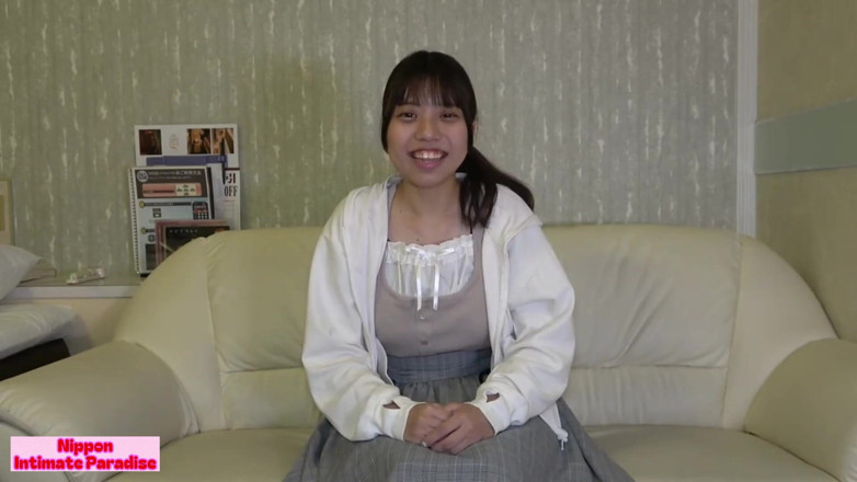 Temptation: Asian Angel 25894