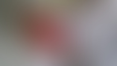 Locked due to age restriction