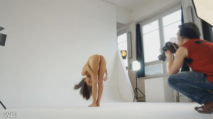 Watch4beauty: Это Isizzu