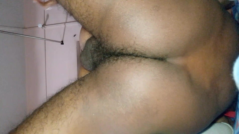 Indian star: Fodi minha professora de dança sozinha