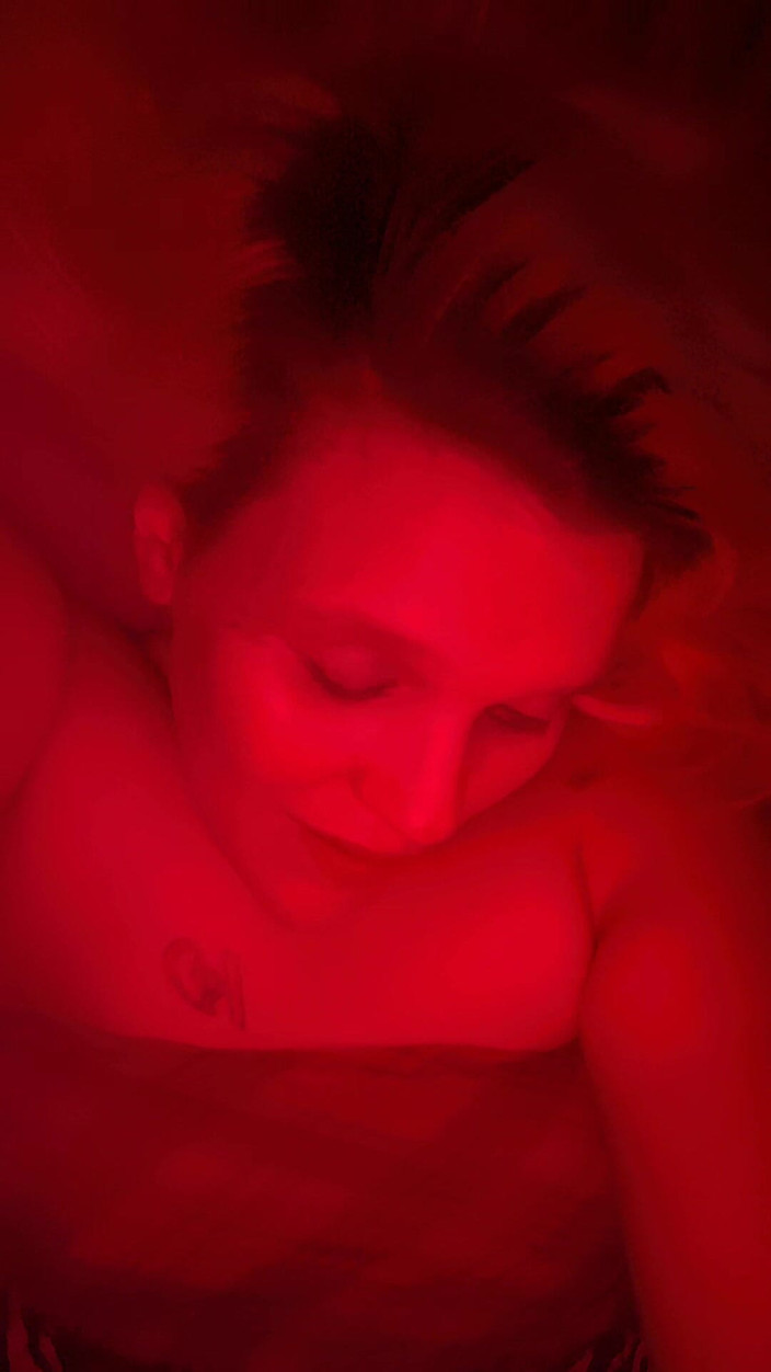 Daddyssexyprincess: Amatir