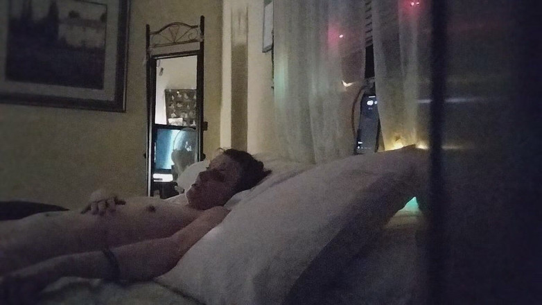 Tattedwhiteguy: Hardcore Sex