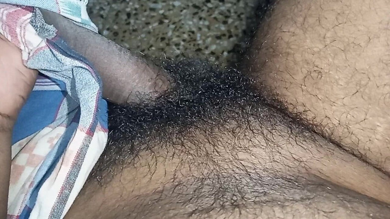 Fucking my wife: Saya menghisap pepek isteri saya dengan ciuman