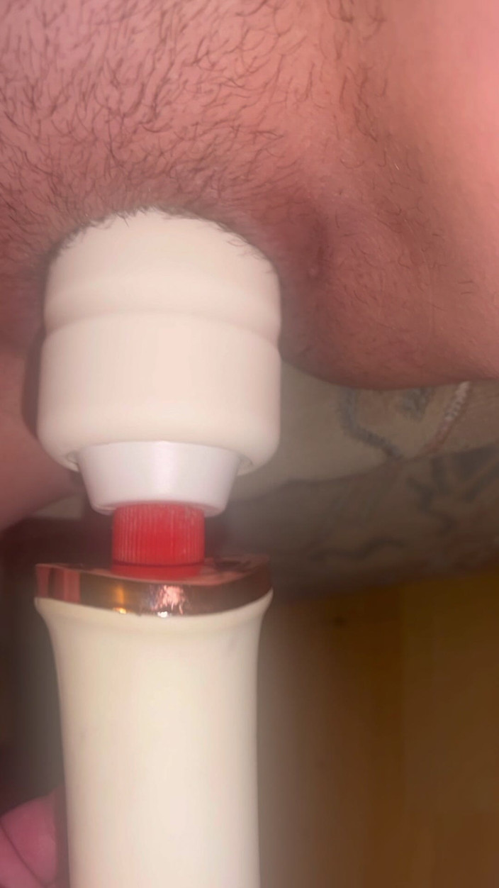 Elena917: Tepelpompen, poesjespomp en vibrator