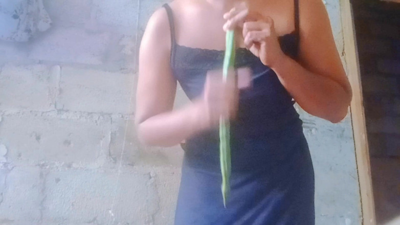 Shalani Piyumali: Desi Girl, Indian Desi Girl, Asian Hot Women Sexy Video