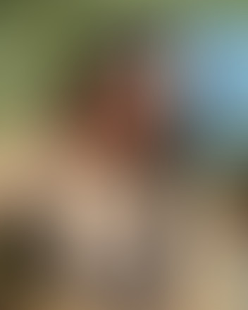 Locked due to age restriction