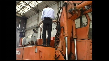 MMV TV - our best full movie: Titanic: tenggelam ke dalam memeknya (film porno lengkap)