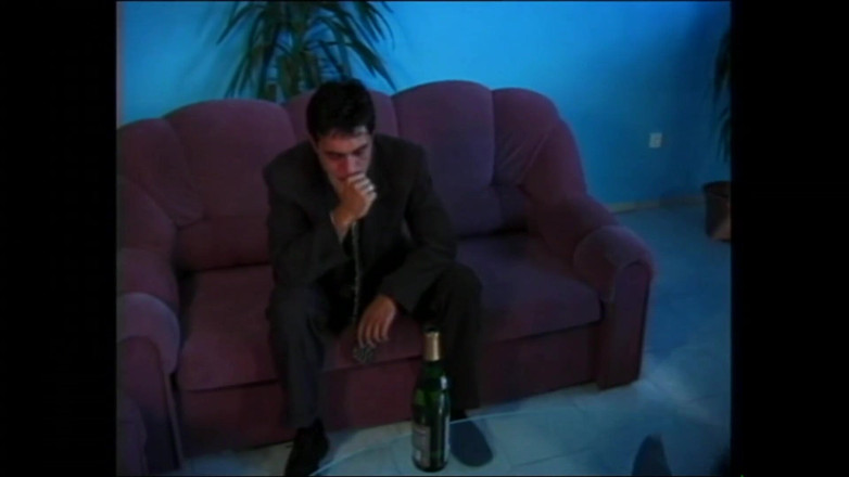 MMV TV - our best full movie: Napalona milf ssała wielkiego kutasa, zanim zostaje zerżnięta