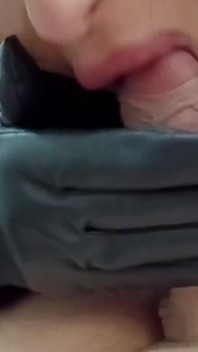 Coppia sesso vlog- sesso rischioso al centro commerciale (episodio 1)
