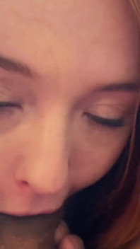 Virtuele date