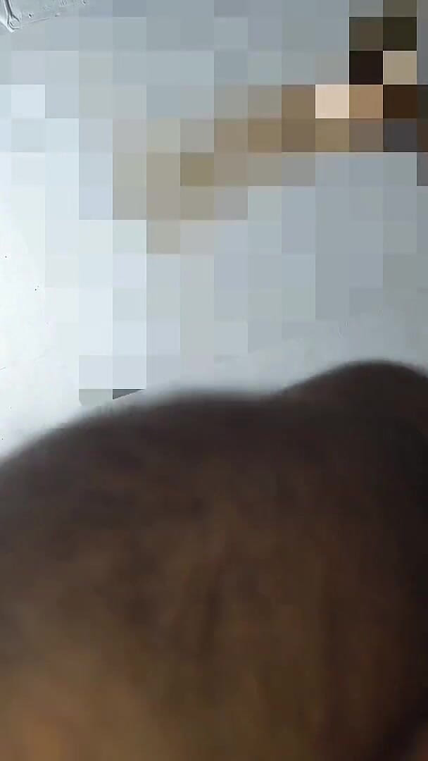 Happyhome: Chubby Indian Big Boobs Bhabhi Big Boobs Full Body Massage...