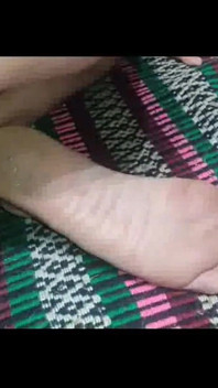 Worship Male 34
