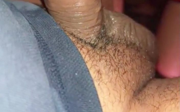 anurag11111: すごいBJデジGF