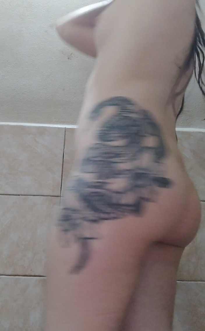 RavenHearth666VIP: Remontez le volume et écoutez comment ils se heurtent.