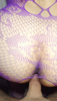 MILF Latina Curvy, Real Couple Amateur, Doggystyle & Missionary, Blowjob, Cum in Mouth POV, Homemade, Big Tits & Ass