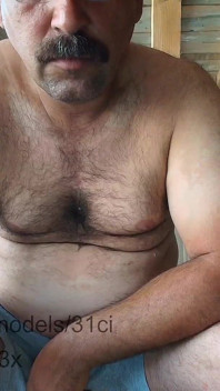 Your stepdaddy Was on Live Broadcast.