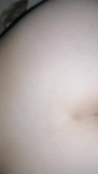 Rich Fuck with My Friend Who Loves How We Fuck