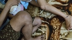 Anar Kali: Ngentot kontol hot