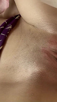 Tinder Date with Big Cock Fucks Horny Skinny Latina Teen and Gives Her Cumshot