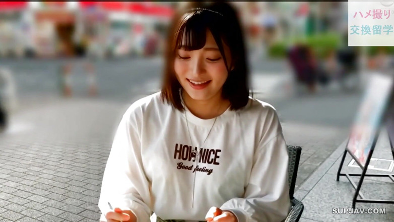 Sky Angel: นางฟ้าเอเชีย 306