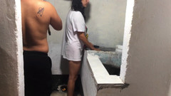 Rorono4zhot: 내 배다른 여동생이 그녀의 친구와 함께 잡힌다