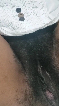 Super sexy milf in stomende HD-scène - rijpe schoonheid, echte chemie, rauwe amateurvibes, weelderig vertrouwen en ongefilterde sensuele E
