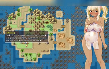 3DXXXTEEN2 Cartoon: Von papi, liebes, gepimmelt. 3D-porno, cartoon-sex