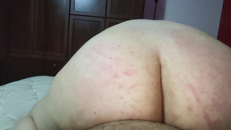 Basant: Sesso arabo jadid egiziano sesso bollente