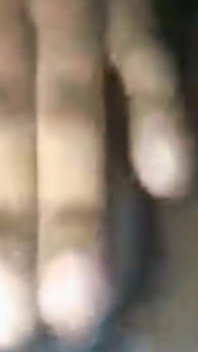 Watch My Masturbating Videos Mixtape