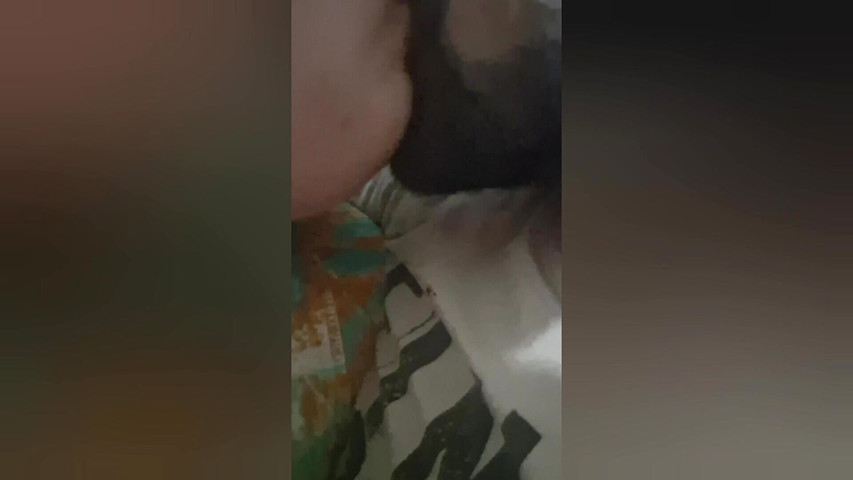 BBW Horny Chubby (Sameer Phunk)