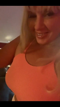 What Panties for the Scene?