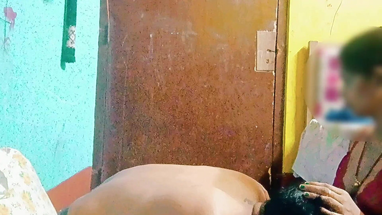 Simran Kaur: Láska a vášeň